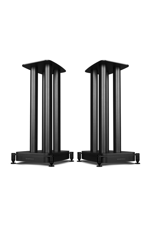 Wharfedale EVO 5.1 Speaker Stands Pair