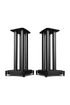 Wharfedale EVO 5.1 Speaker Stands Pair