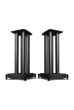 Wharfedale EVO 5.1 Speaker Stands Pair