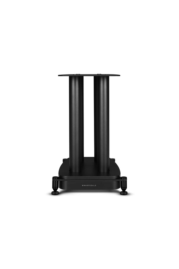 Wharfedale EVO 5.2 Speaker Stands Pair