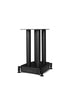 Wharfedale EVO 5.2 Speaker Stands Pair