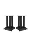 Wharfedale EVO 5.2 Speaker Stands Pair