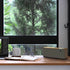 Klipsch The One Plus Bluetooth Wireless Speaker
