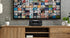 Onkyo TX-RZ50 9.2 Channel 8K THX Atmos Home Theatre AV Receiver | IMAX® Enhanced | AirPlay 2 | Smart Voice Control