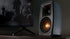 Klipsch Reference Quintet 5.0 Compact Home Theatre Speaker Package