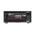 Onkyo TX-RZ70 11.2 Channel 8K Home Theatre AV Receiver | Bluetooth® |  IMAX® Enhanced | Dolby®  | DIRAC Live