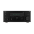 Onkyo TX-RZ70 11.2 Channel 8K Home Theatre AV Receiver | Bluetooth® |  IMAX® Enhanced | Dolby®  | DIRAC Live