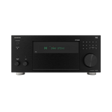 Onkyo TX-RZ70 11.2 Channel 8K Home Theatre AV Receiver | Bluetooth® |  IMAX® Enhanced | Dolby®  | DIRAC Live