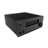 Onkyo TX-RZ70 11.2 Channel 8K Home Theatre AV Receiver | Bluetooth® |  IMAX® Enhanced | Dolby®  | DIRAC Live