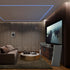 Onkyo TX-RZ70 11.2 Channel 8K Home Theatre AV Receiver | Bluetooth® |  IMAX® Enhanced | Dolby®  | DIRAC Live
