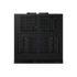 Onkyo TX-RZ70 11.2 Channel 8K Home Theatre AV Receiver | Bluetooth® |  IMAX® Enhanced | Dolby®  | DIRAC Live