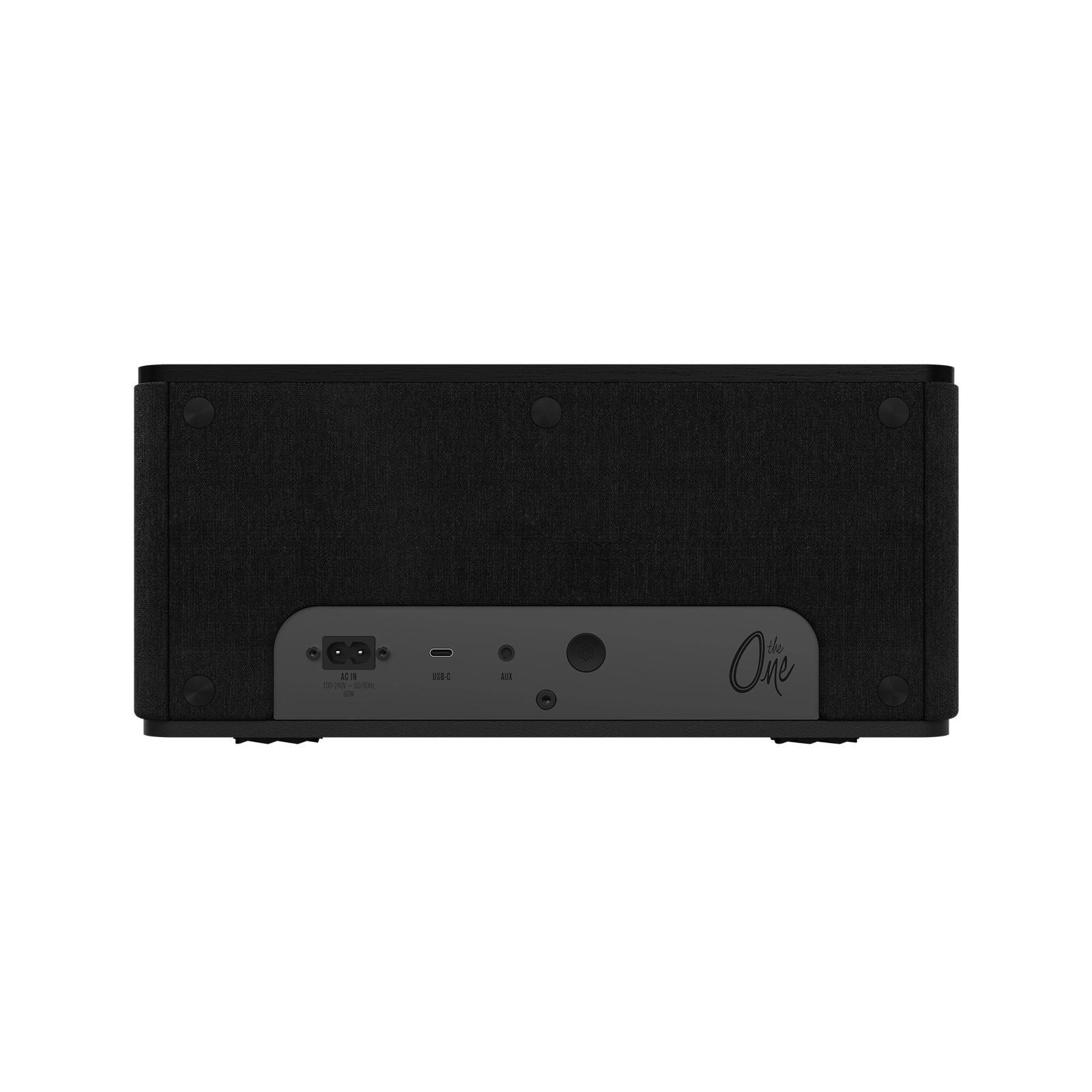 Klipsch The One Plus Bluetooth Wireless Speaker