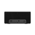 Klipsch The One Plus Bluetooth Wireless Speaker