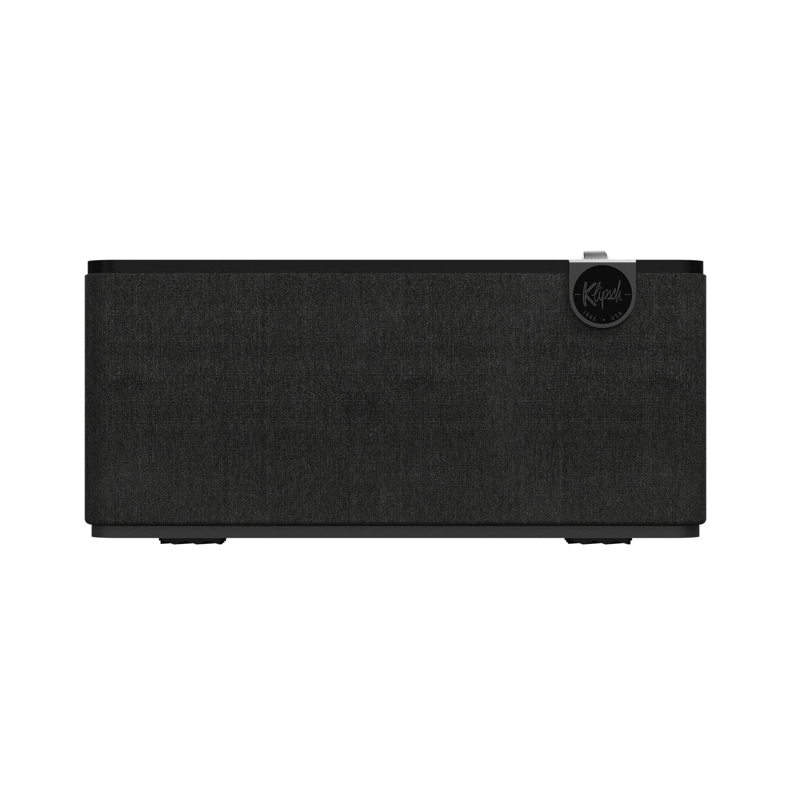 Klipsch The One Plus Bluetooth Wireless Speaker