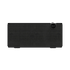 Klipsch The One Plus Bluetooth Wireless Speaker
