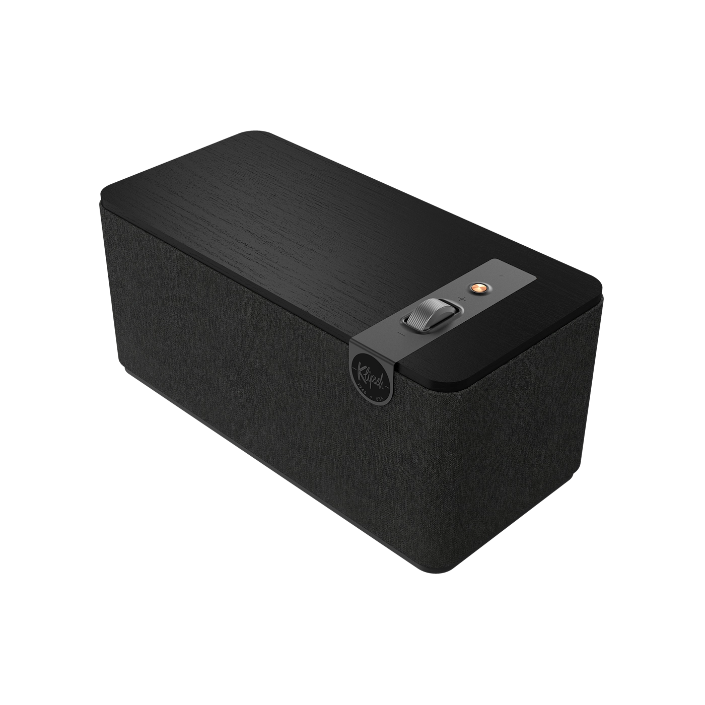 Klipsch The One Plus Bluetooth Wireless Speaker