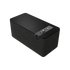 Klipsch The One Plus Bluetooth Wireless Speaker