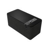 Klipsch The One Plus Bluetooth Wireless Speaker