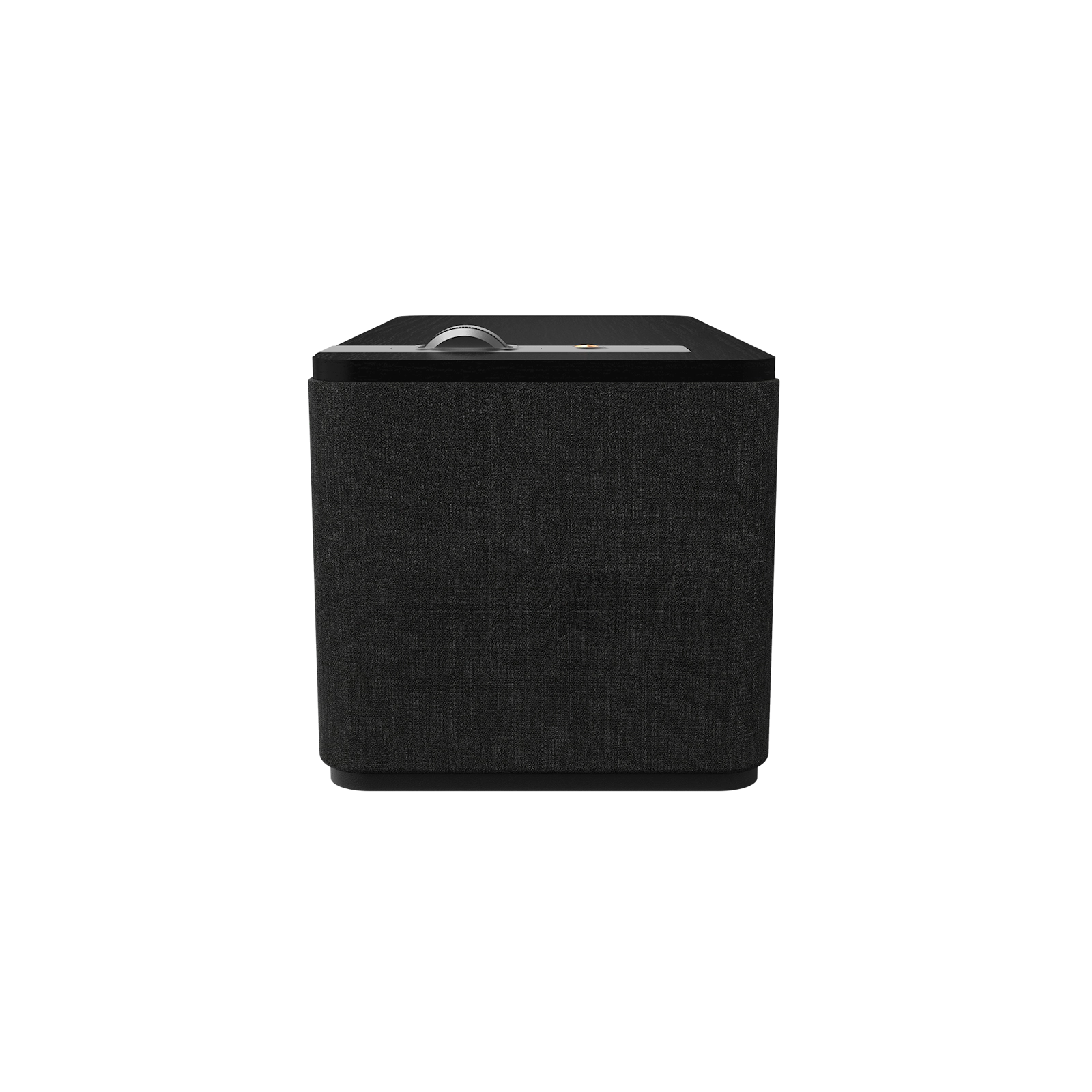 Klipsch The One Plus Bluetooth Wireless Speaker