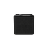Klipsch The One Plus Bluetooth Wireless Speaker