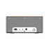 Klipsch The One Plus Bluetooth Wireless Speaker