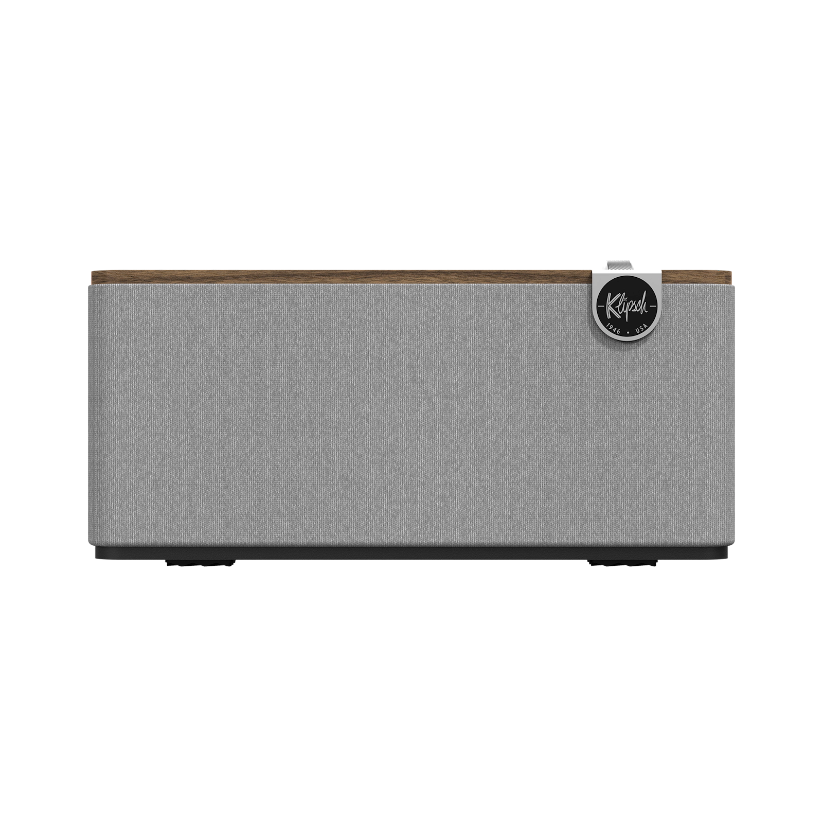 Klipsch The One Plus Bluetooth Wireless Speaker