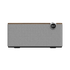 Klipsch The One Plus Bluetooth Wireless Speaker