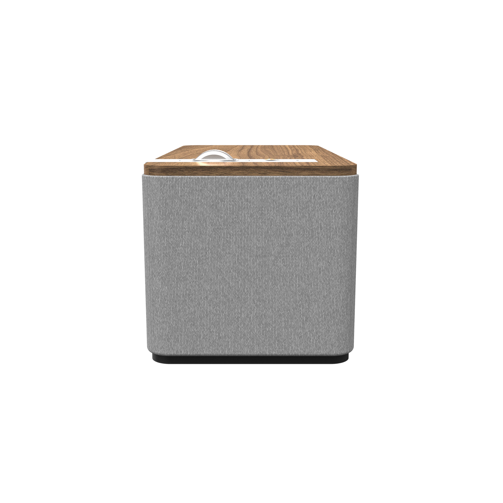 Klipsch The One Plus Bluetooth Wireless Speaker