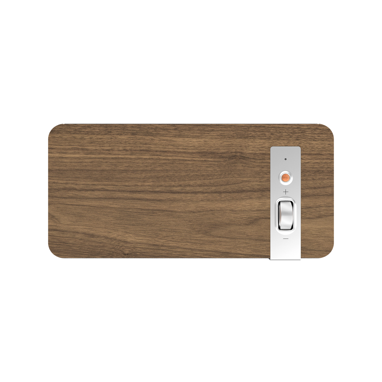 Klipsch The One Plus Bluetooth Wireless Speaker