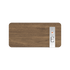 Klipsch The One Plus Bluetooth Wireless Speaker