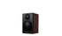 Wharfedale DX-3 HCP 5.1 Speaker System