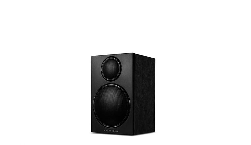 Wharfedale DX-3 HCP 5.1 Speaker System