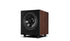 Wharfedale DX-3 HCP 5.1 Speaker System