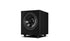 Wharfedale DX-3 HCP 5.1 Speaker System
