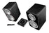 Wharfedale Diamond A1 Wireless Bookshelf Speakers Pair