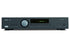 Arcam A29 Integrated Amplifier