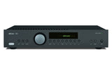 Arcam A29 Integrated Amplifier