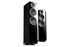 Wharfedale Diamond A2 Wireless Floorstanding Active Speakers Pair