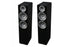 Wharfedale Diamond A2 Wireless Floorstanding Active Speakers Pair