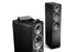 Wharfedale Diamond A2 Wireless Floorstanding Active Speakers Pair