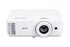 Acer H6541BD Full HD 3D Home Theatre Projector | 120Hz Gaming | Low Latency | 4000 Lumens