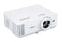 Acer H6541BD Full HD 3D Home Theatre Projector | 120Hz Gaming | Low Latency | 4000 Lumens