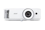 Acer H6541BD Full HD 3D Home Theatre Projector | 120Hz Gaming | Low Latency | 4000 Lumens