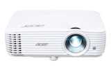 Acer H6815BD 4K HDR10 240Hz Home Theatre Projector | 4000 Lumens | DLP Technology