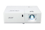 Acer PL6610T DLP WUXGA Business Laser Projector | 5500 Lumens