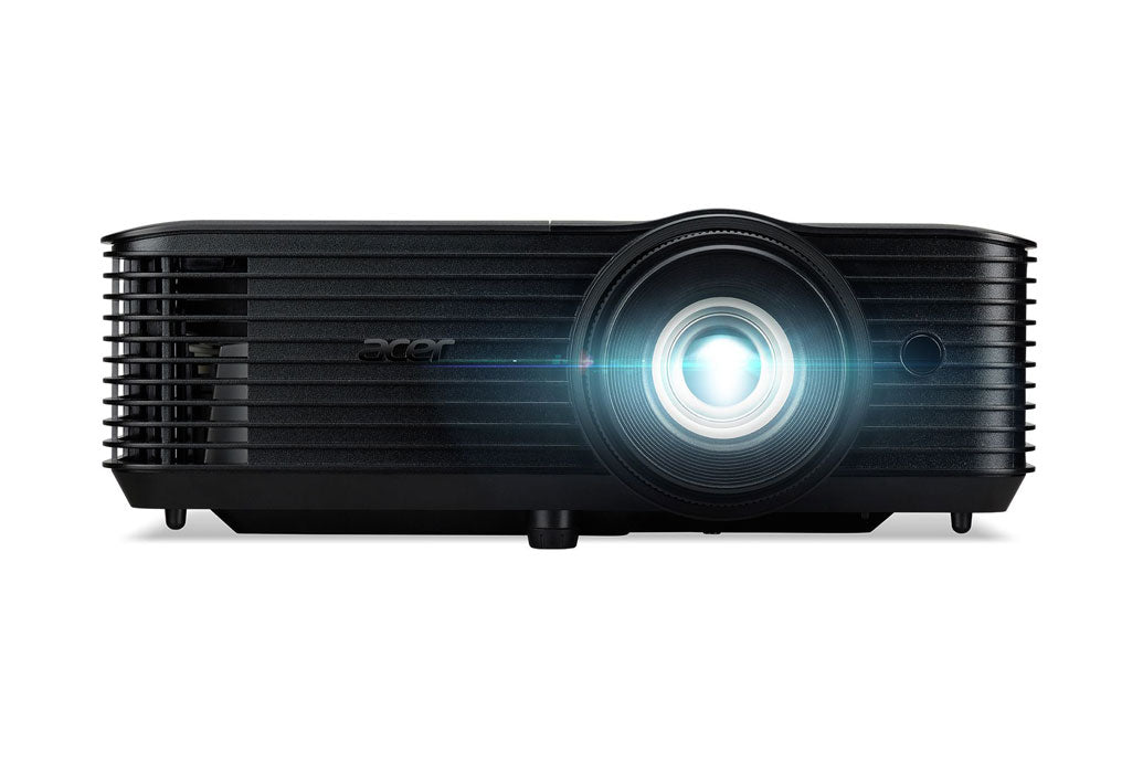 Acer Predator GM712 4K UHD HDR DLP Gaming Projector