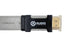 Audio Dimension Platinum High Speed HDMI Cable (ARC/3D)