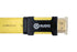 Audio Dimension Platinum High Speed HDMI Cable (ARC/3D)