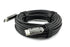 Audio Dimension Active Fibre Optic HDMI Cable 4K 60Hz HDR 18Gbps