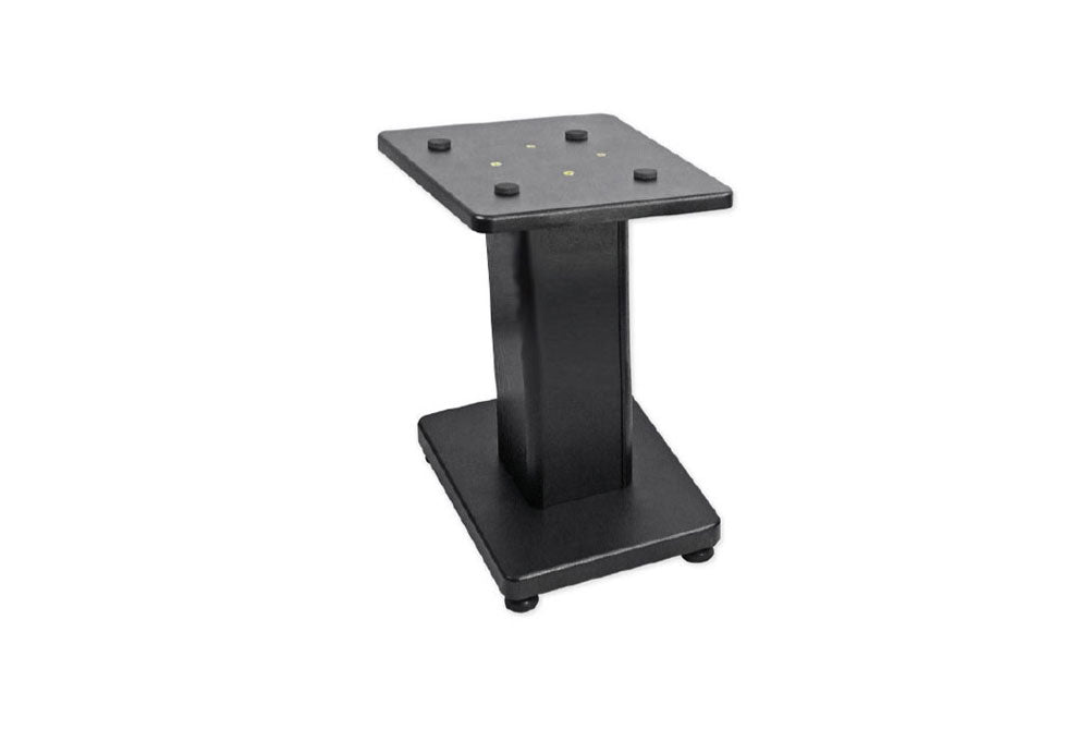 Audio Dimension AD-P15C The Prominence Centre Channel Speaker Stand - Single